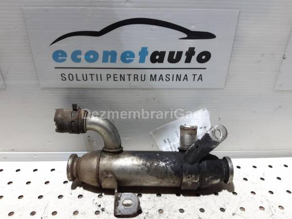 Racitor gaze PEUGEOT 306