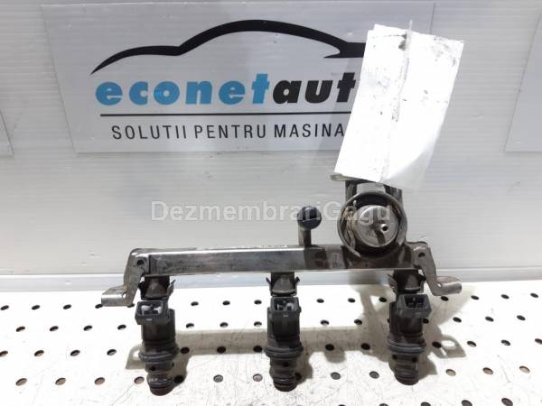 De vanzare rampa injectoare OPEL CORSA B (1993-2000), 1.0 Benzina