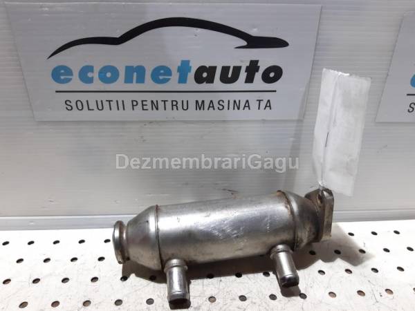 De vanzare racitor gaze JEEP CHEROKEE, 2.5 Diesel