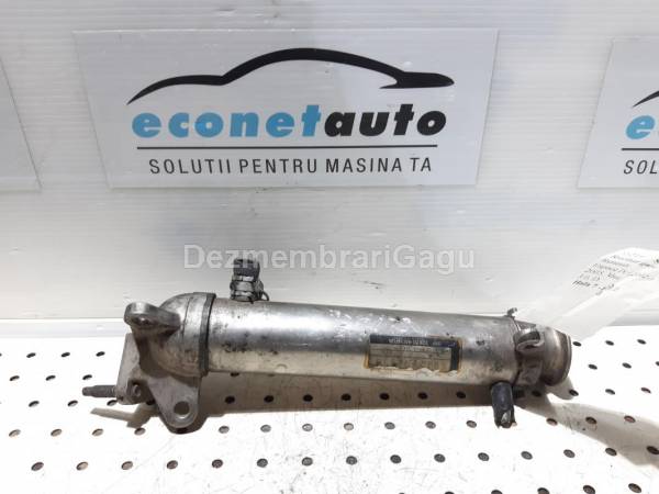 Racitor gaze Renault Espace I