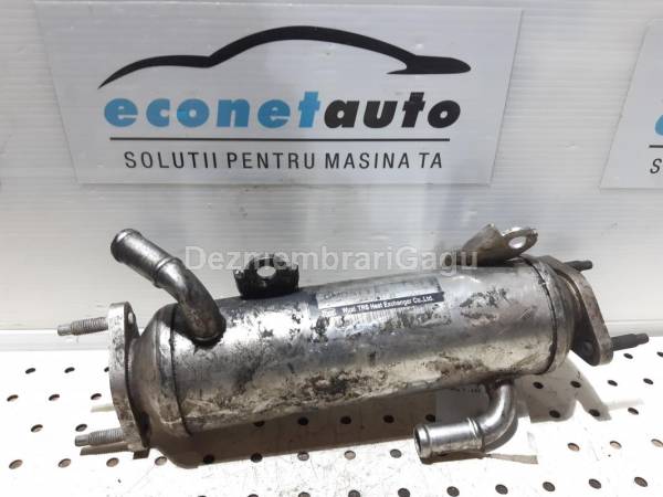 De vanzare racitor gaze CHEVROLET CAPTIVA, 2.0 Diesel