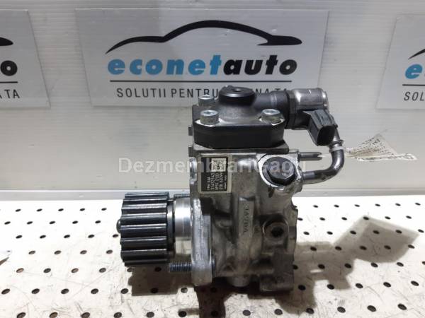Vand pompa inalta presiune VOLVO V40, 2.0 Diesel, 140 KW