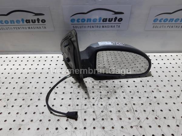 De vanzare oglinda dreapta FORD FOCUS I (1998-2004)