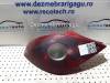 Stop stanga Opel Corsa D (2006-)
