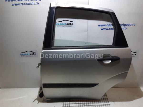 De vanzare usa spate stanga FORD FOCUS I (1998-2004), 1.6 Benzina