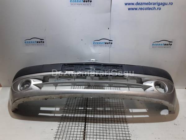 Bara fata RENAULT CLIO II (1998-) Diesel