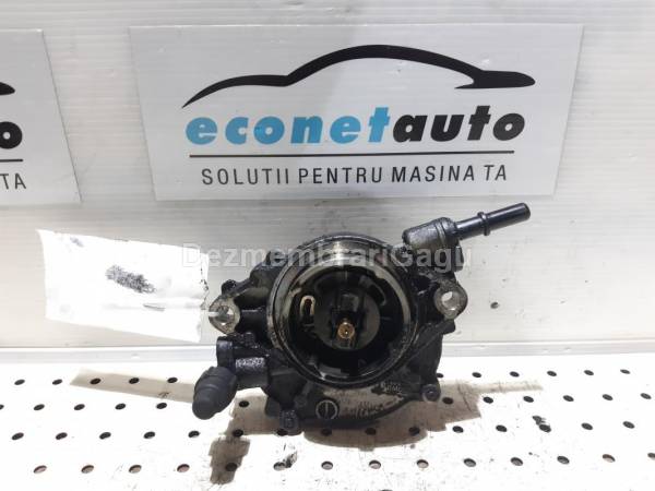 Pompa vacuum Ford Transit Viii (2006-)