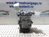 Compresor ac Ford Transit (2011-)
