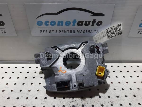 Spira airbag Bmw 5 E60/e61