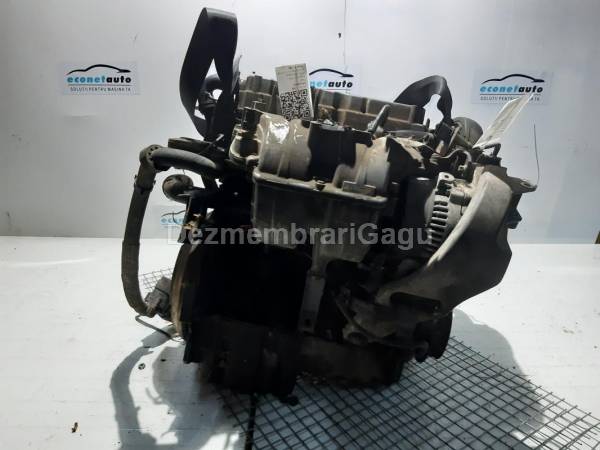 De vanzare alternator OPEL ASTRA G (1998-), 1.6 Benzina, 74 KW