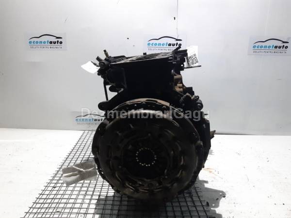 Bloc motor Ford Transit Vii