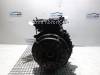 Bloc motor  Ford Transit Viii (2006-)