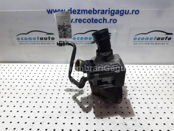 De vanzare turbina FORD TRANSIT VIII (2006-), 2.2 Diesel