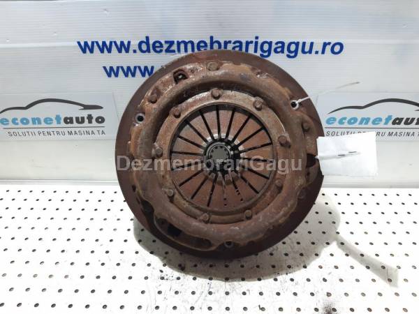 Vand kit ambreiaj IVECO DAILY, 2.5 Diesel