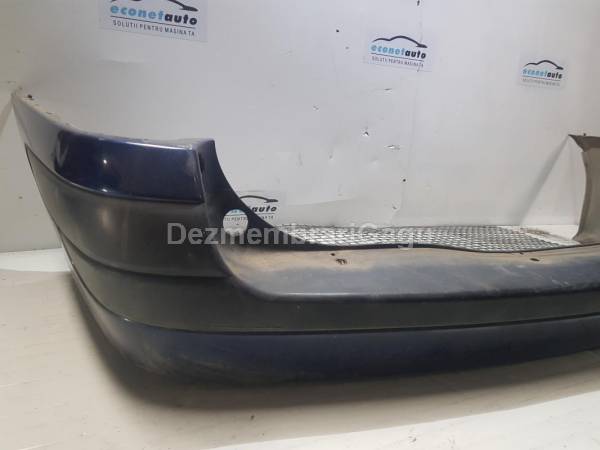 Bara spate RENAULT MEGANE I (1996-2003)