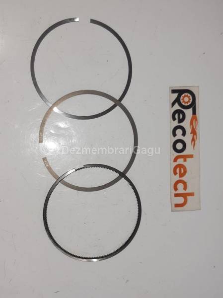 Vand segmenti BMW 3 E90/E91/E92/E93 (2005-), 2.0 Benzina din dezmembrari