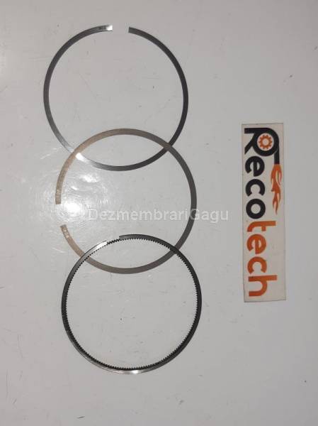  Segmenti BMW 3 E90/E91/E92/E93 (2005-), 2.0 Benzina sh