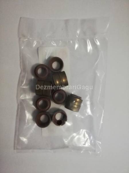 De vanzare simering supapa IVECO M Diesel