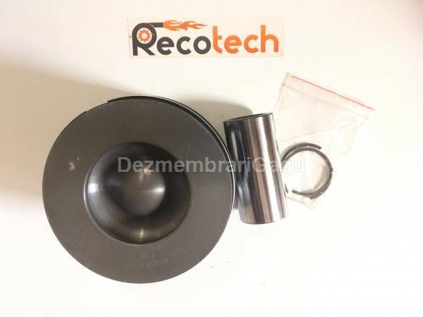 Piston FORD TRANSIT VIII (2006-), 2.2 Diesel, 96 KW