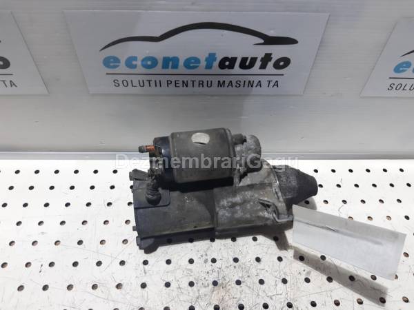 De vanzare electromotor CHEVROLET LACETTI, 1.6 Benzina