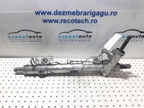 Caseta directie Mitsubishi Outlander I