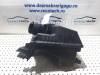 Carcasa filtru aer Opel Astra J