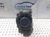 Alternator Opel Astra J