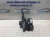 Alternator Peugeot 107