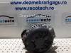 Alternator Bmw 3 E90/e91/e92/e93 (2005-)