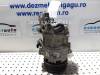 Compresor ac Bmw 3 E90/e91/e92/e93 (2005-)