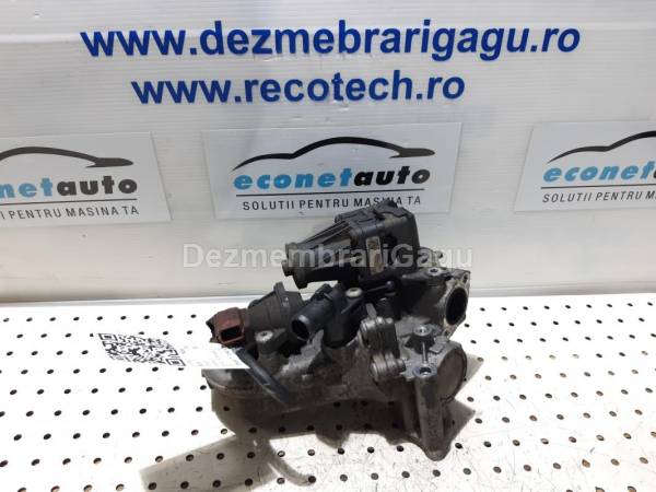 De vanzare egr OPEL ASTRA J Diesel