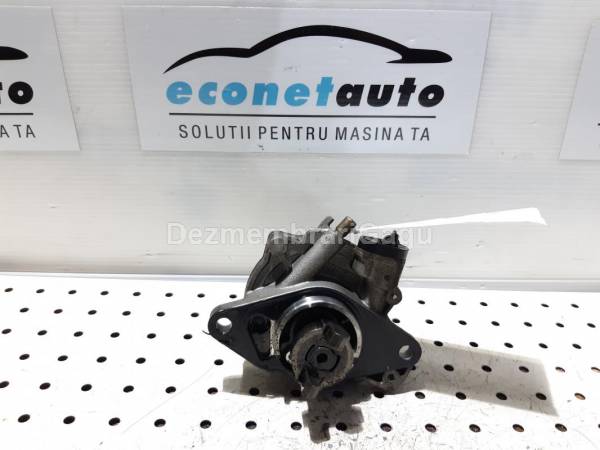 De vanzare pompa vacuum OPEL ASTRA J Diesel