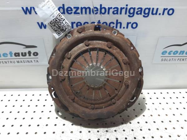 De vanzare placa presiune IVECO DAILY, 2.5 Diesel