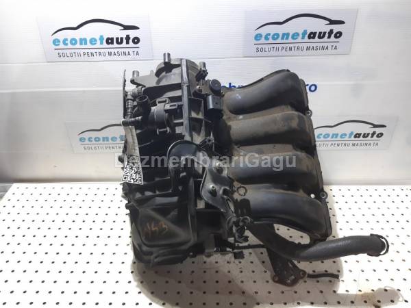 De vanzare galerie admisie BMW 3 E90/E91/E92/E93 (2005-), 2.0 Benzina