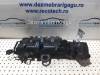 Clapeta acceleratie Opel Astra J