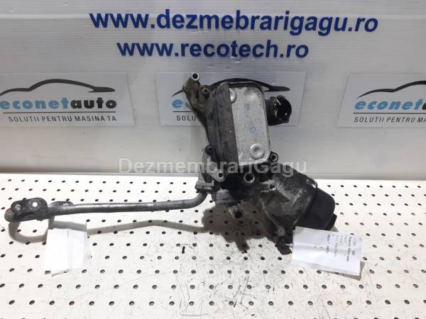 De vanzare termoflot OPEL ASTRA J Diesel