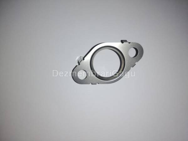 Vand garnitura racitor ulei BMW X6, 3.0 Diesel