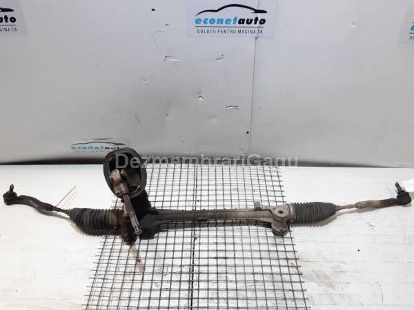 Vand caseta directie TOYOTA AYGO, 1.0 Benzina, 50 KW