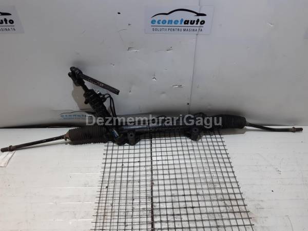 De vanzare caseta directie FORD TRANSIT VI (1994-2000)