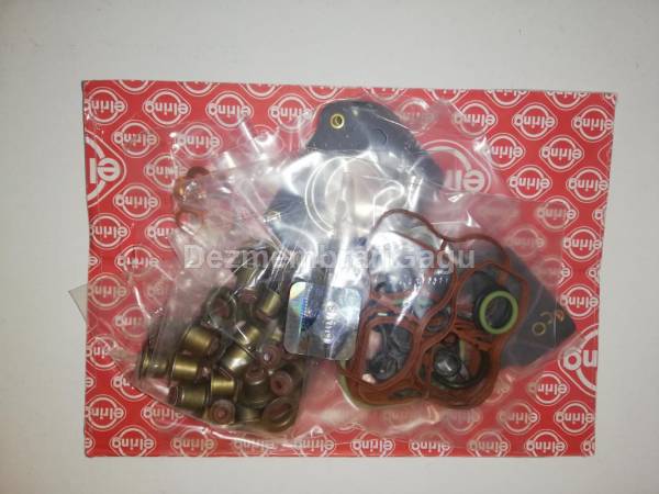 Set garnituri motor Bmw X6