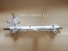 Caseta directie Ford Fiesta Iv (1995-2002)