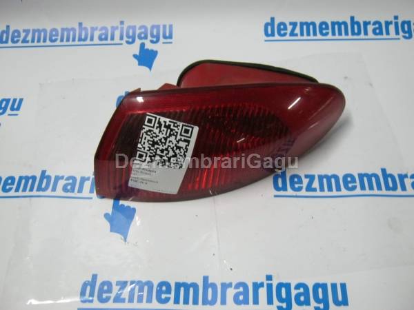 De vanzare stop dreapta ALFA ROMEO 147