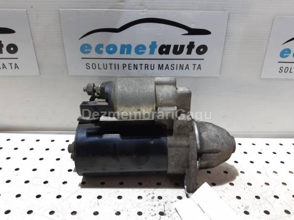 Electromotor Bmw 3 E90