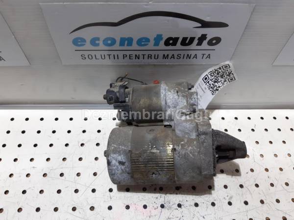 De vanzare electromotor FIAT PUNTO II (1999-), 1.2 Benzina, 59 KW second hand