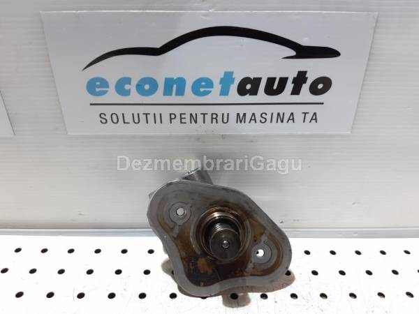 Vand pompa inalta presiune BMW 3 E90/E91/E92/E93 (2005-), 2.0 Benzina, 105 KW din dezmembrari