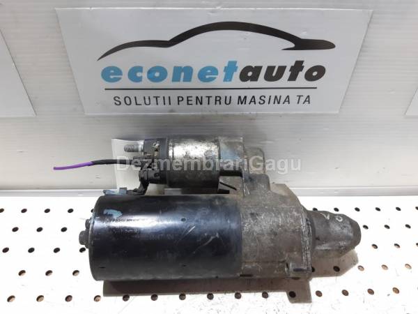 De vanzare electromotor MERCEDES E-CLASS / 211 (2002-), 3.0 Diesel