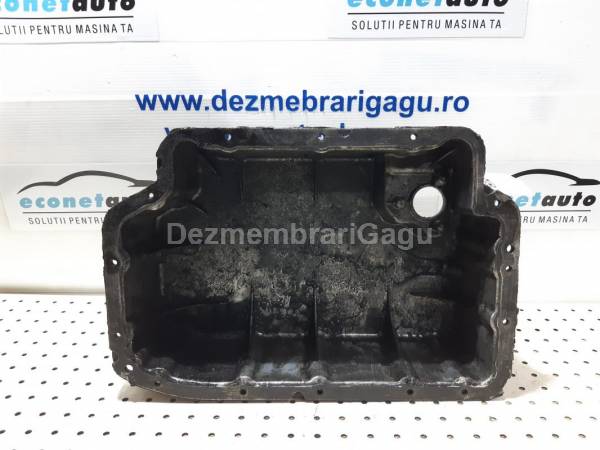 Vand baie ulei MERCEDES SPRINTER, 2.1 Diesel, 70 KW din dezmembrari