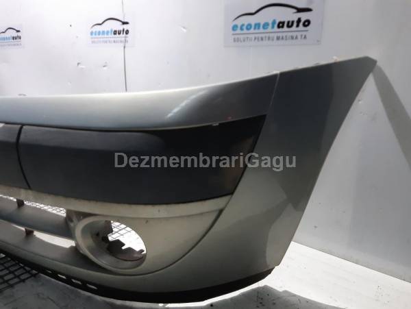 Vand bara fata RENAULT CLIO II (1998-)