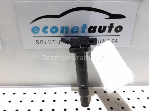 Bobina inductie Toyota Rav 4 I
