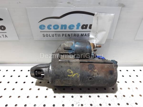 De vanzare electromotor MERCEDES CLS-CLASS / C219 (2004-), 3.0 Diesel second hand